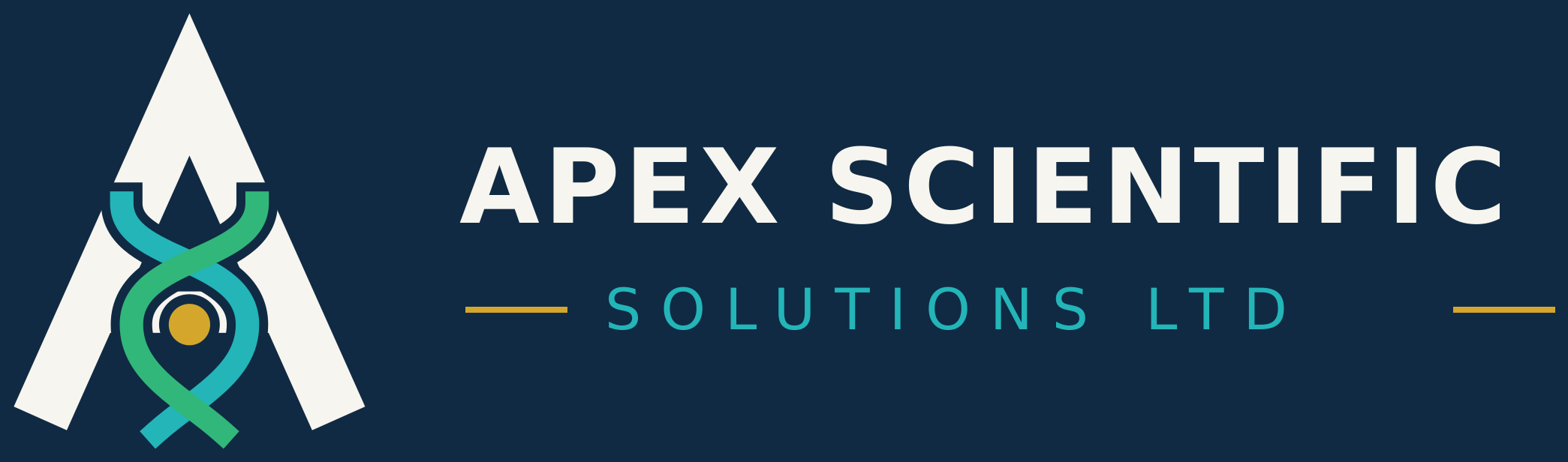 APEX Scientific Solutions Ltd